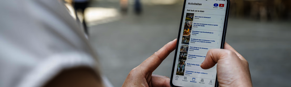 thumb_mijn antwerpen app