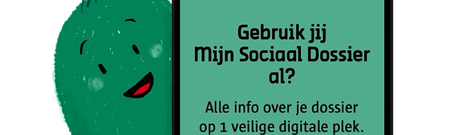 thumb_Schermafbeelding+2024-05-29+om+10.09.54