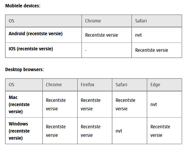thumb_Merkarchitectuur2.png