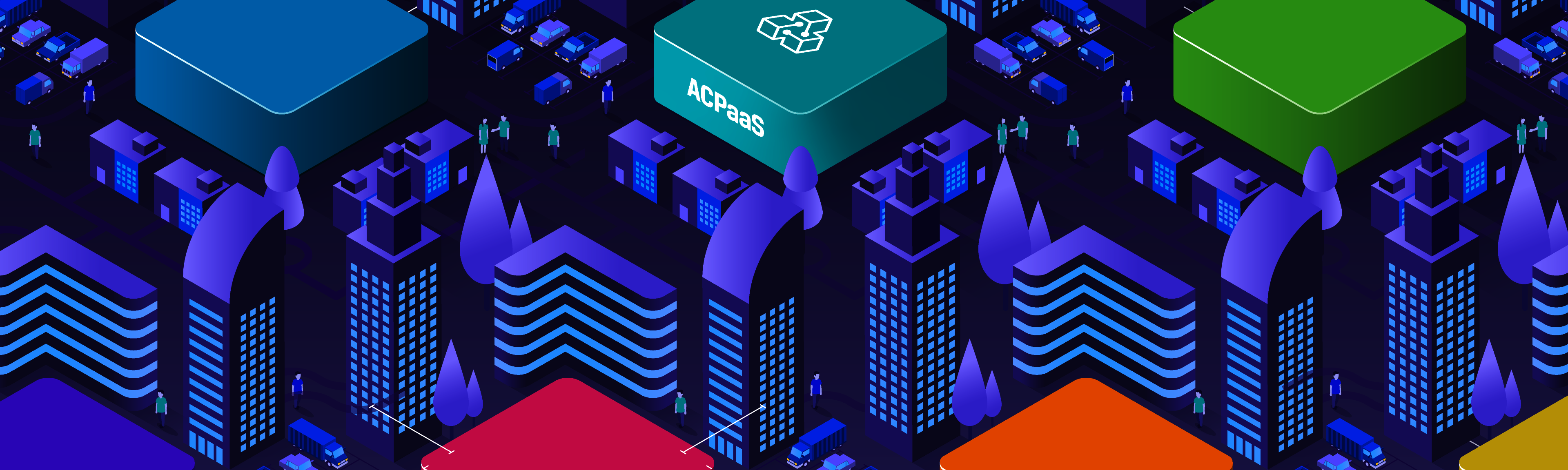 thumb_4-acpaas-next-to-others@2x
